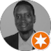Cheikh Ahmadou MBODJI
