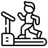 Activités et Loisirs